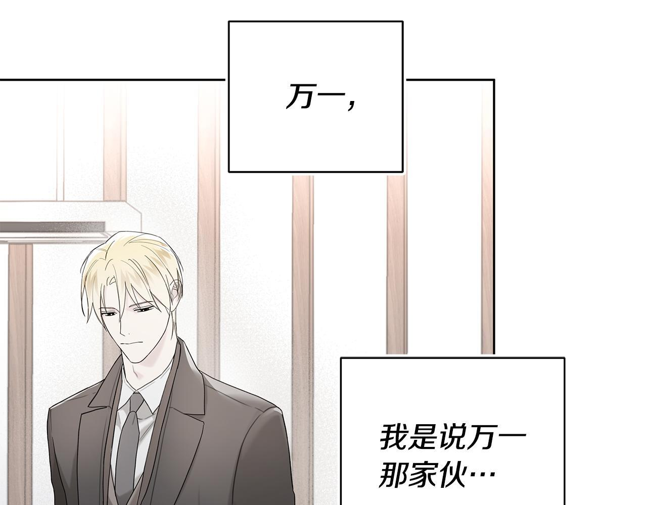 第324页