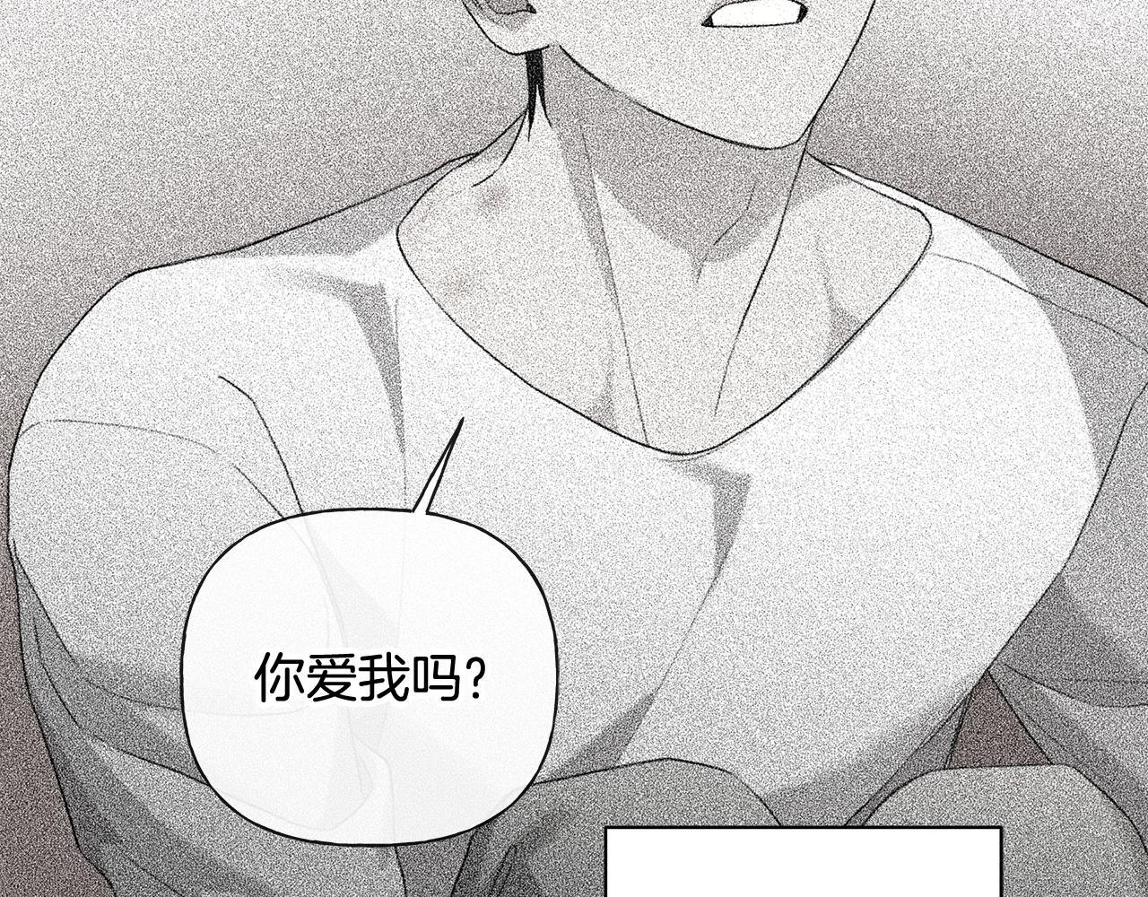 第378页