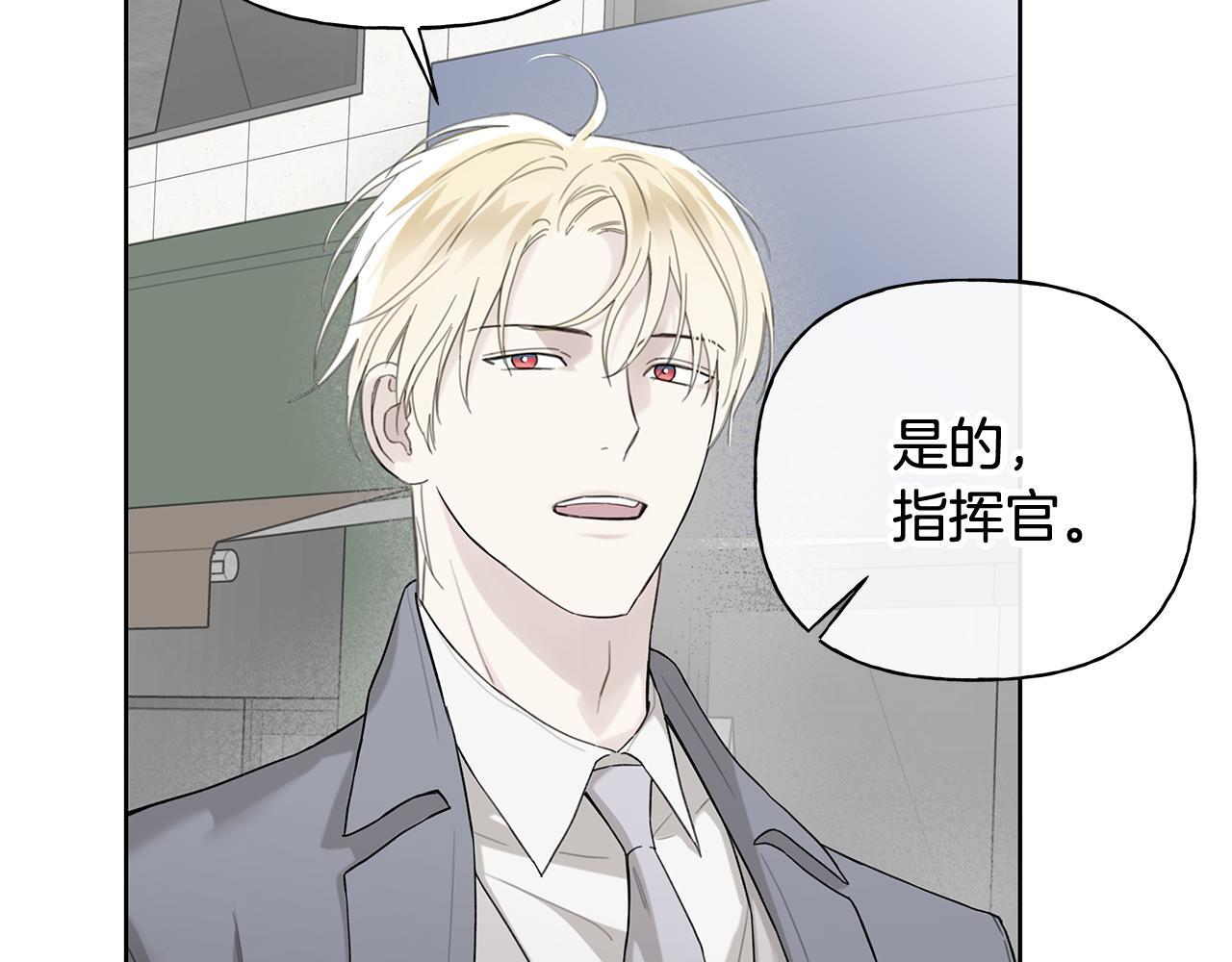 第387页