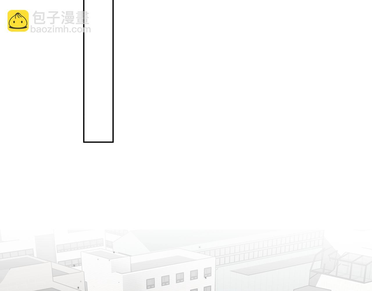 第285页