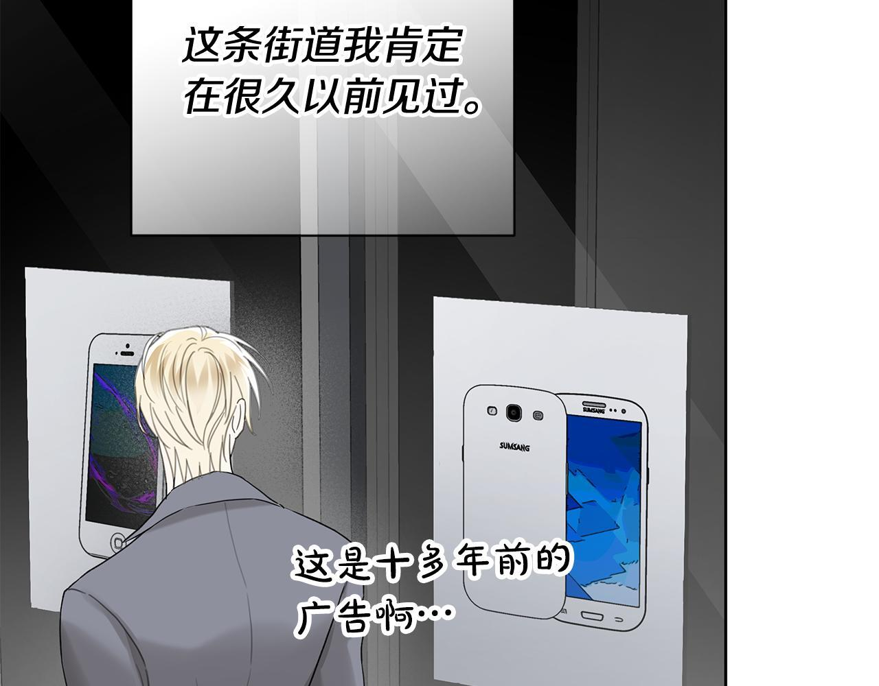 第456页