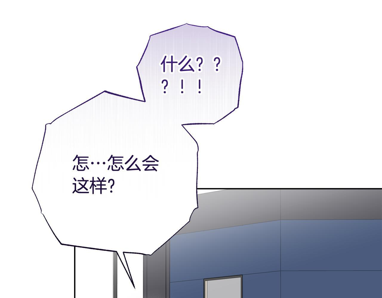第243页