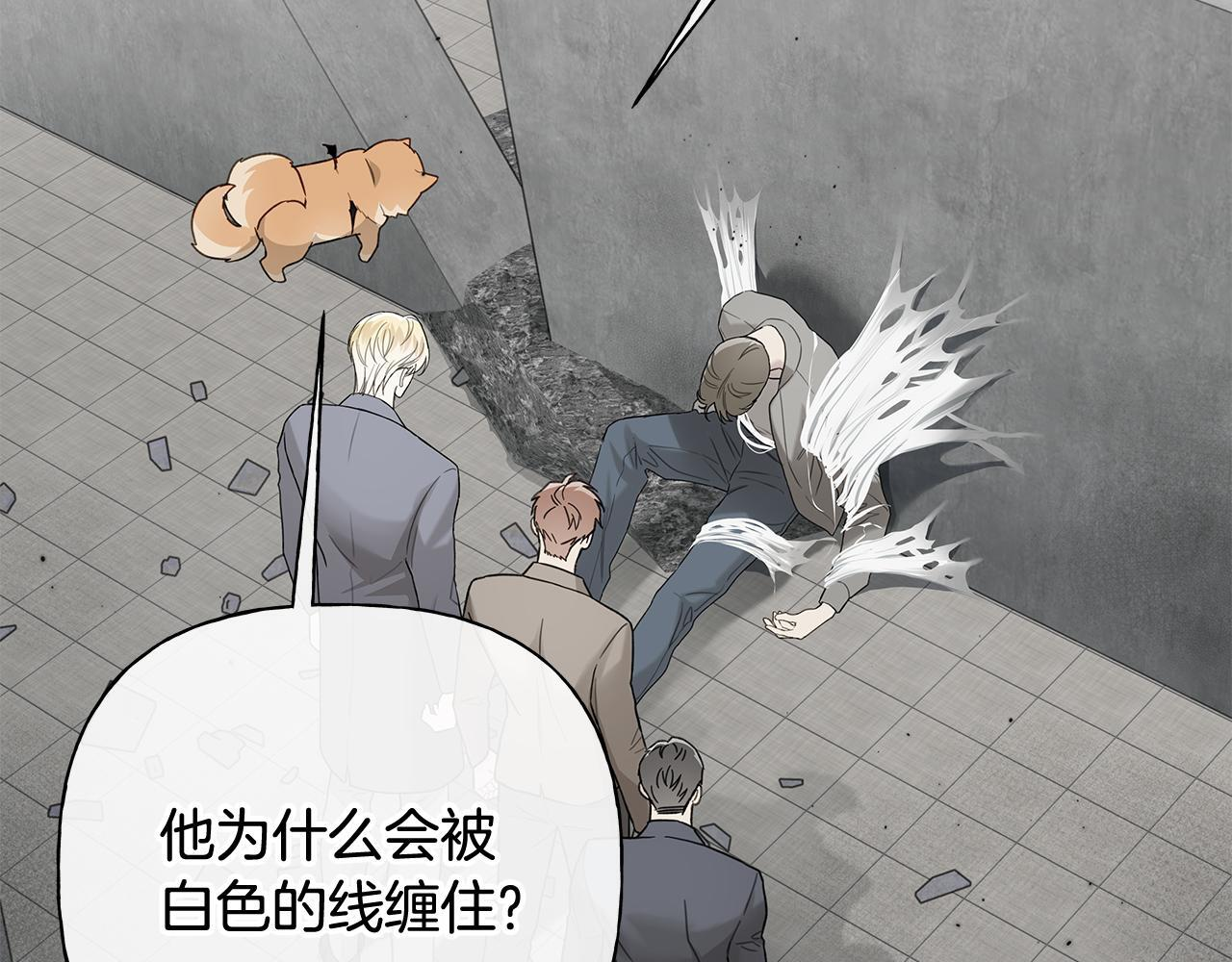 第306页
