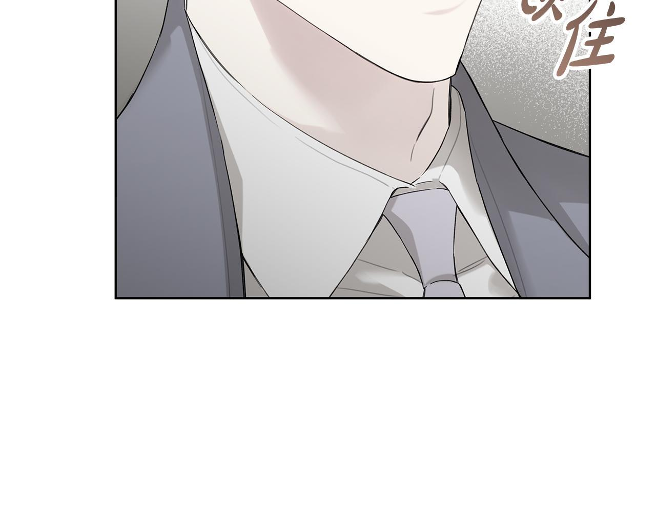 第399页