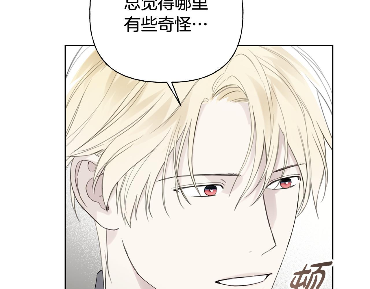 第396页