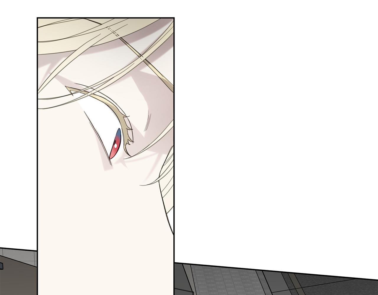 第414页