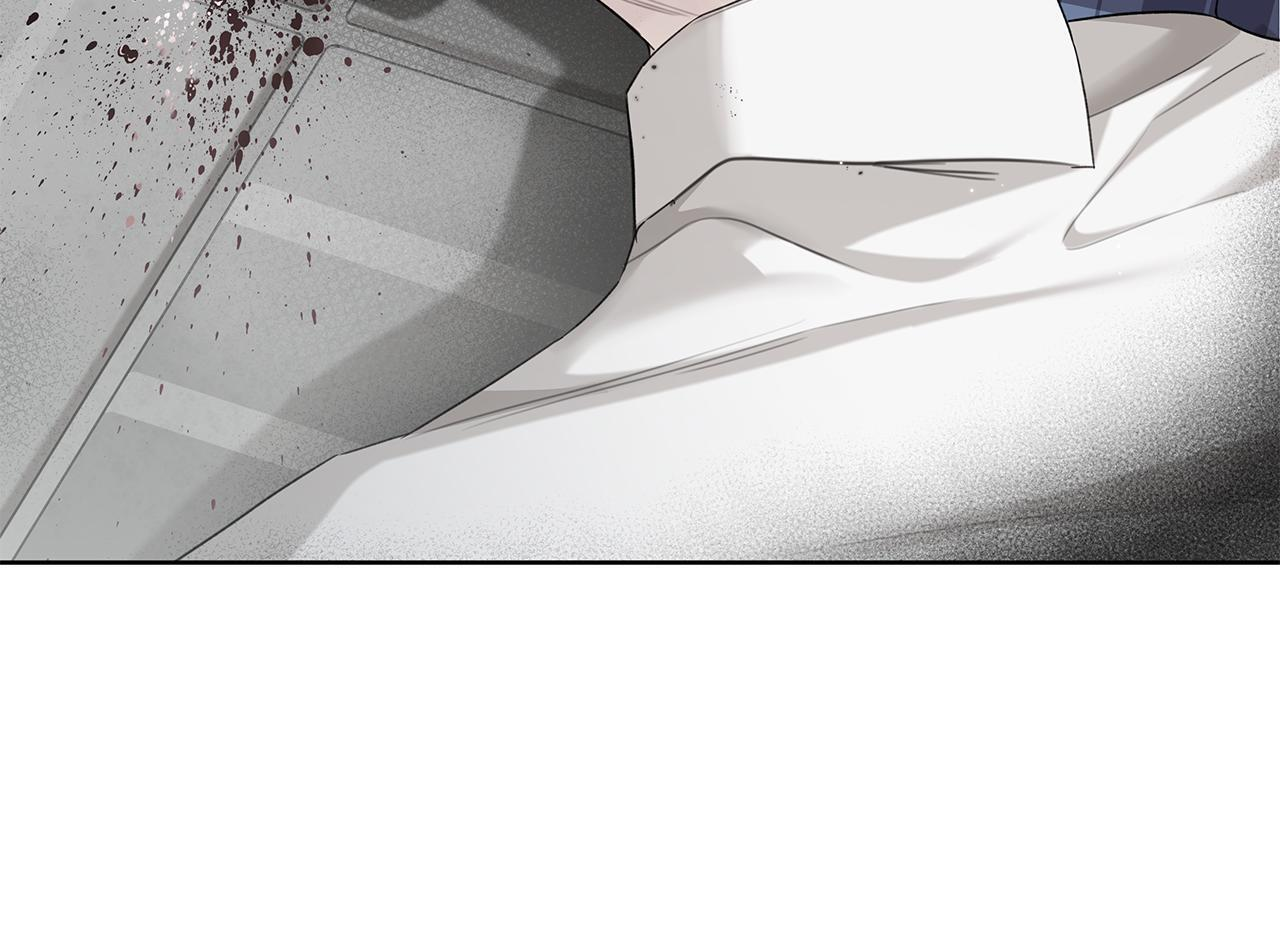 第513页