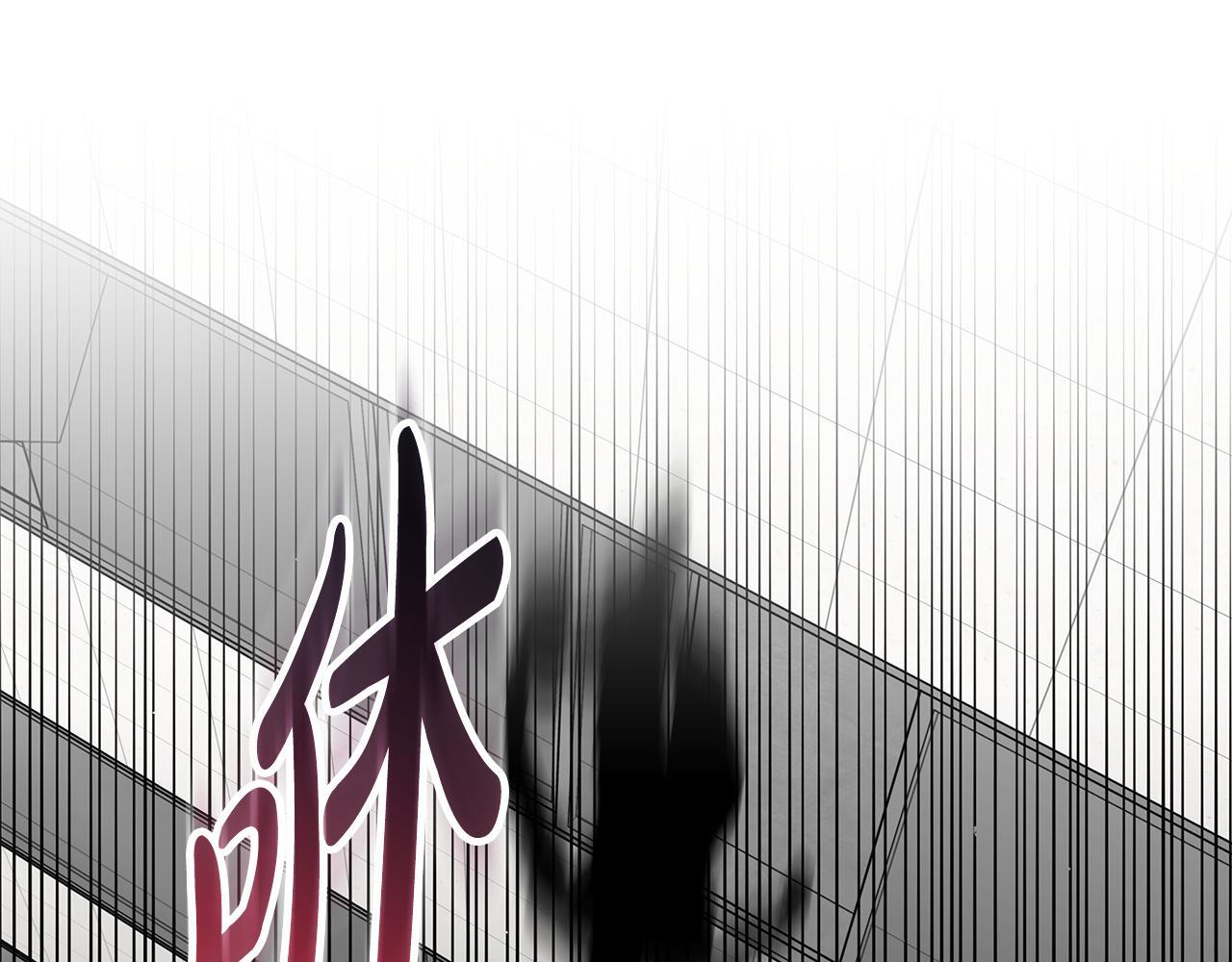 第483页