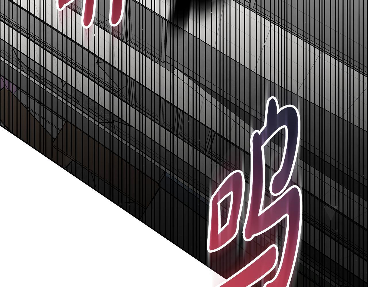 第486页