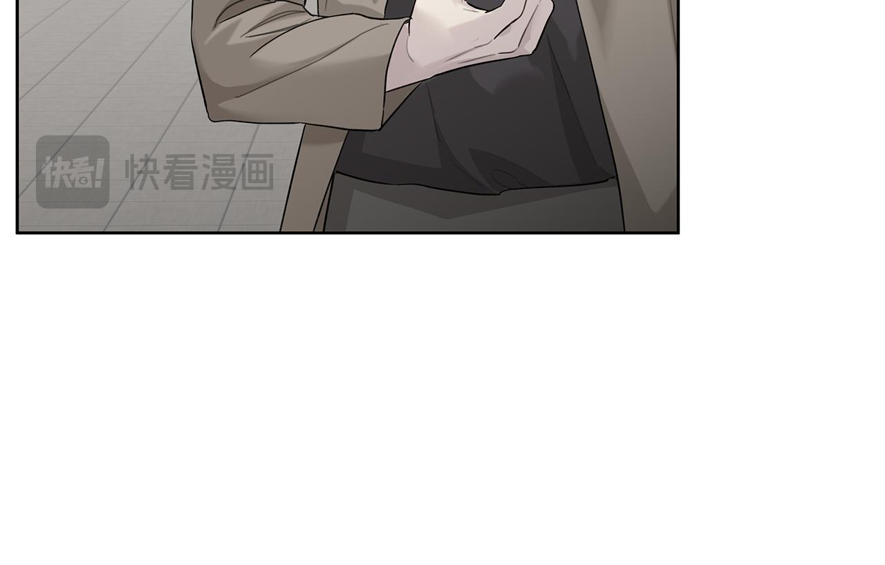 第366页