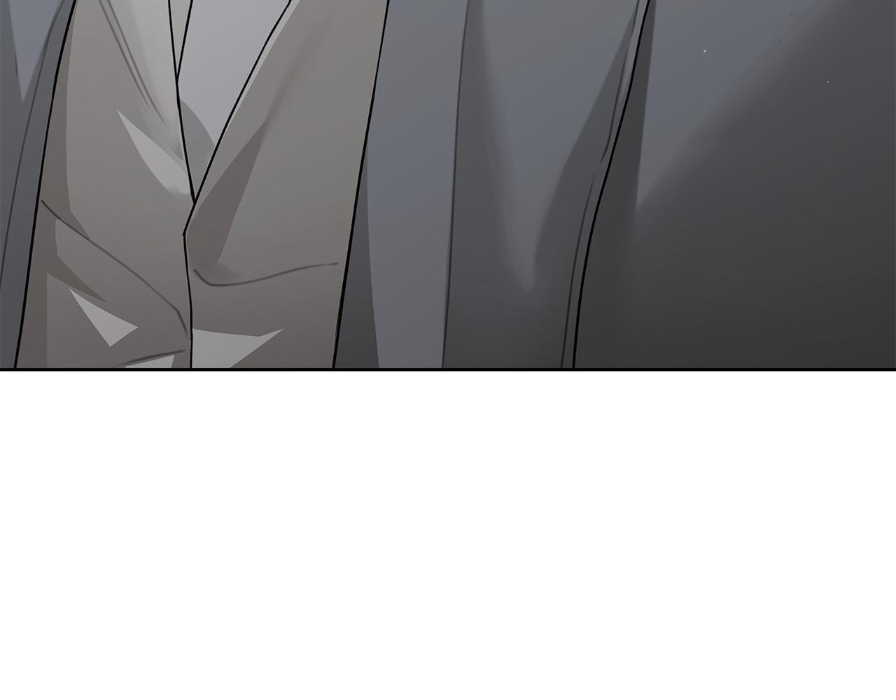 第525页