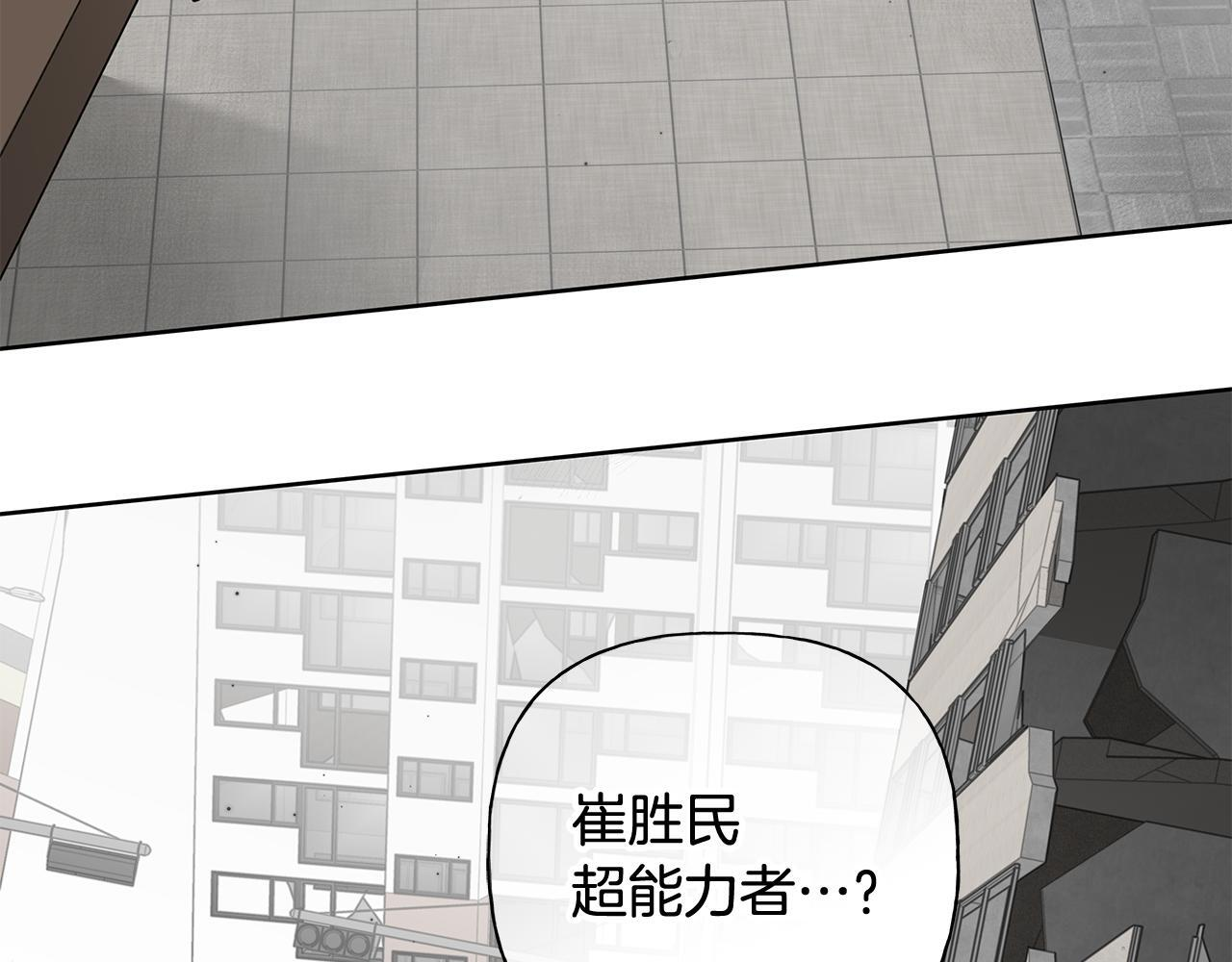 第423页