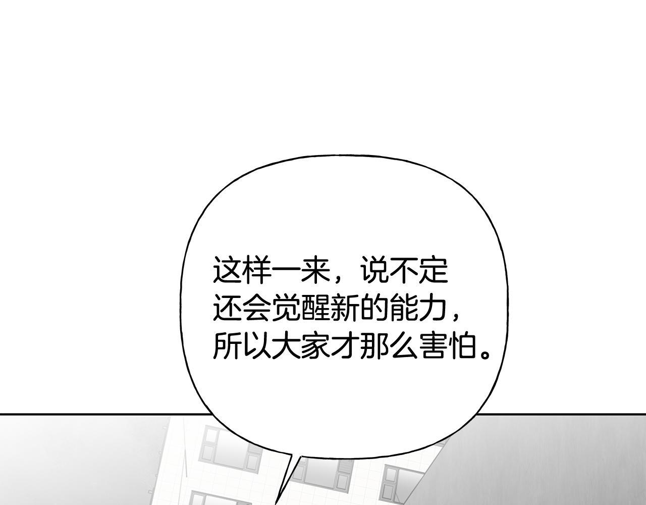 第321页