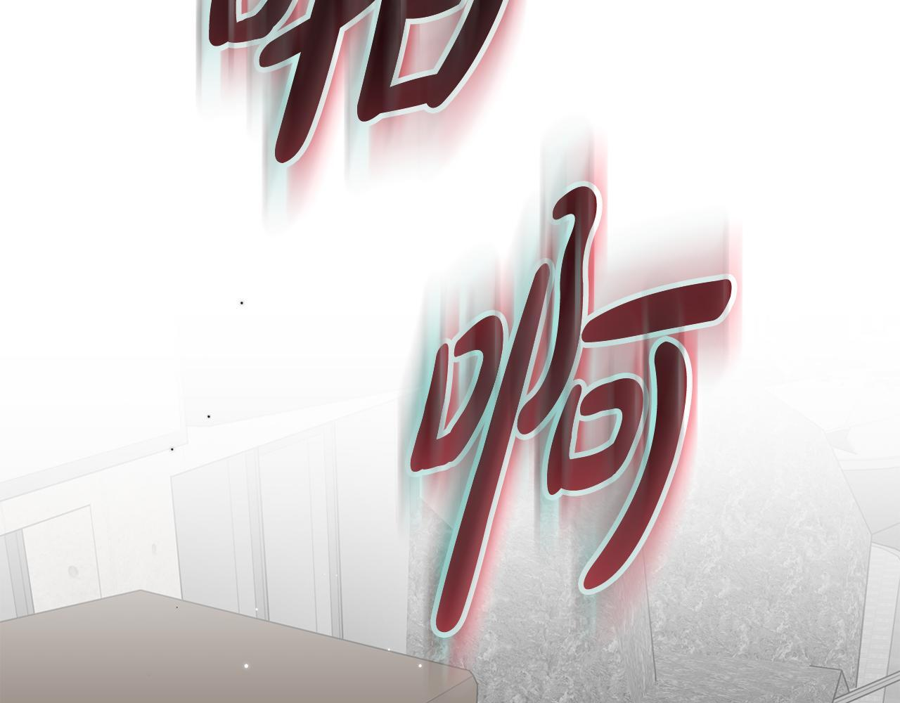 第501页
