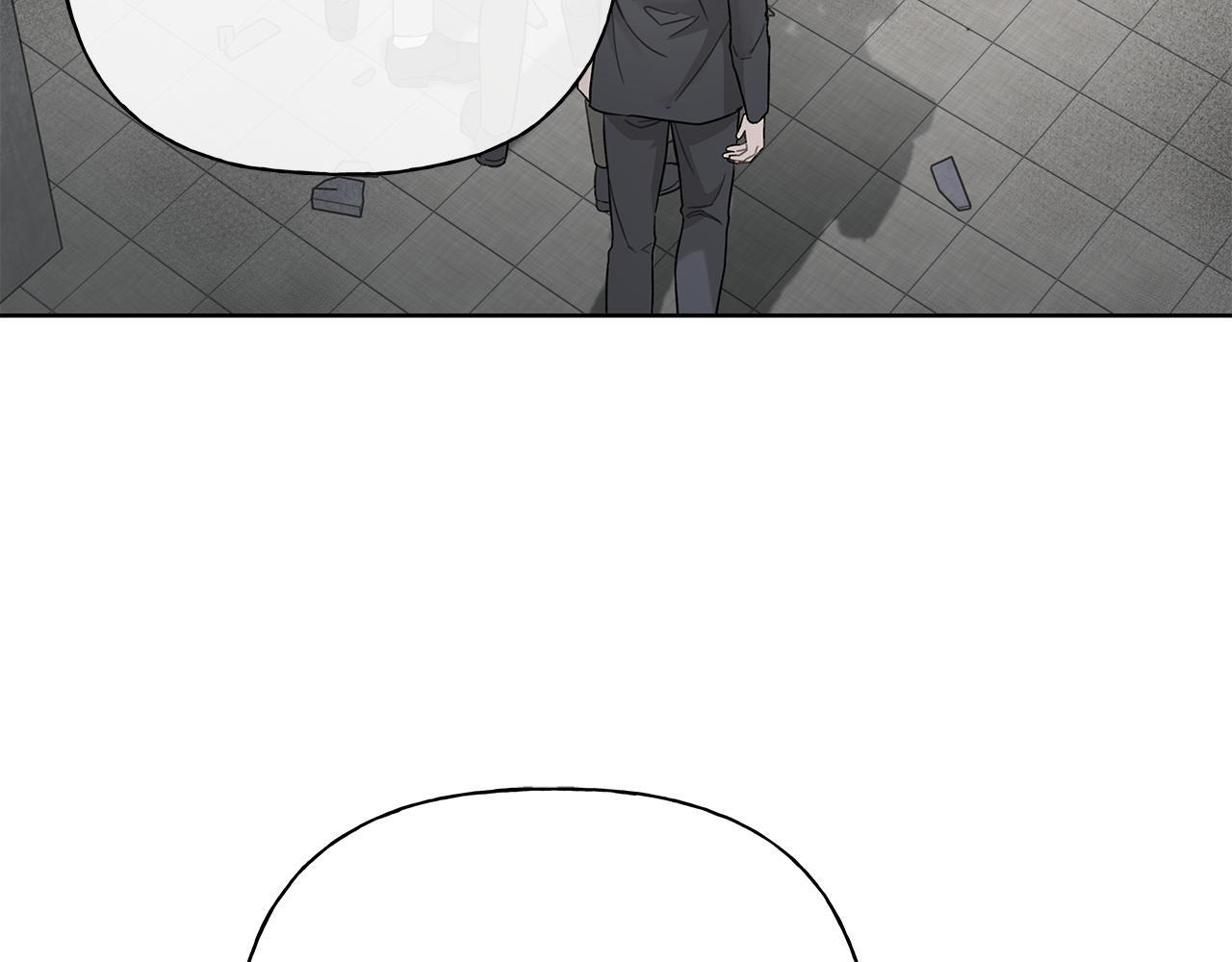 第309页