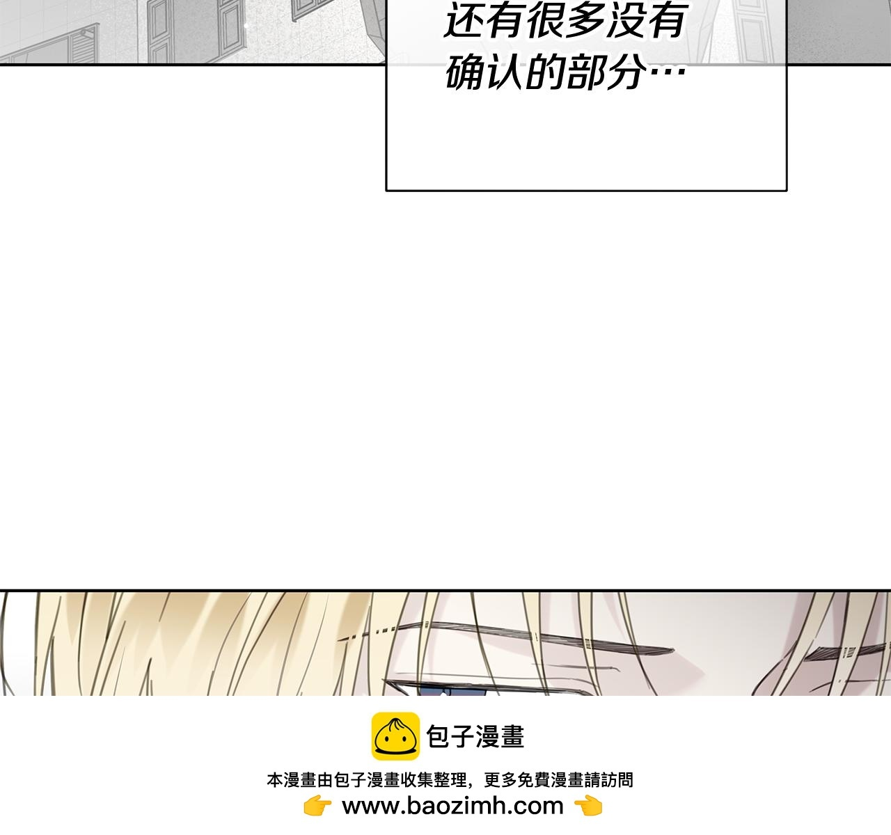 第447页