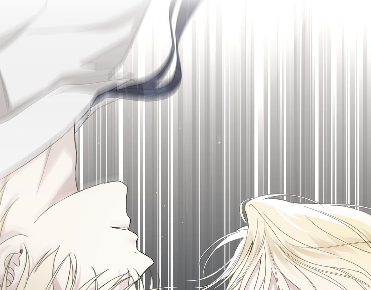 第492页