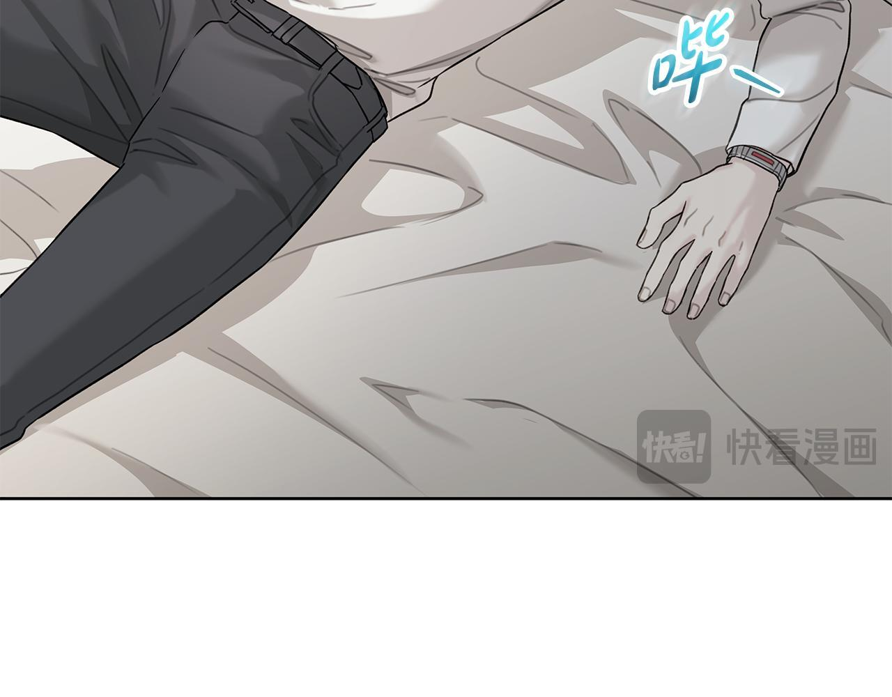 第438页