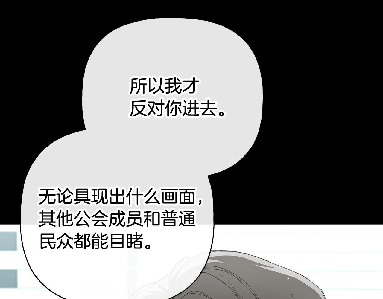 第507页