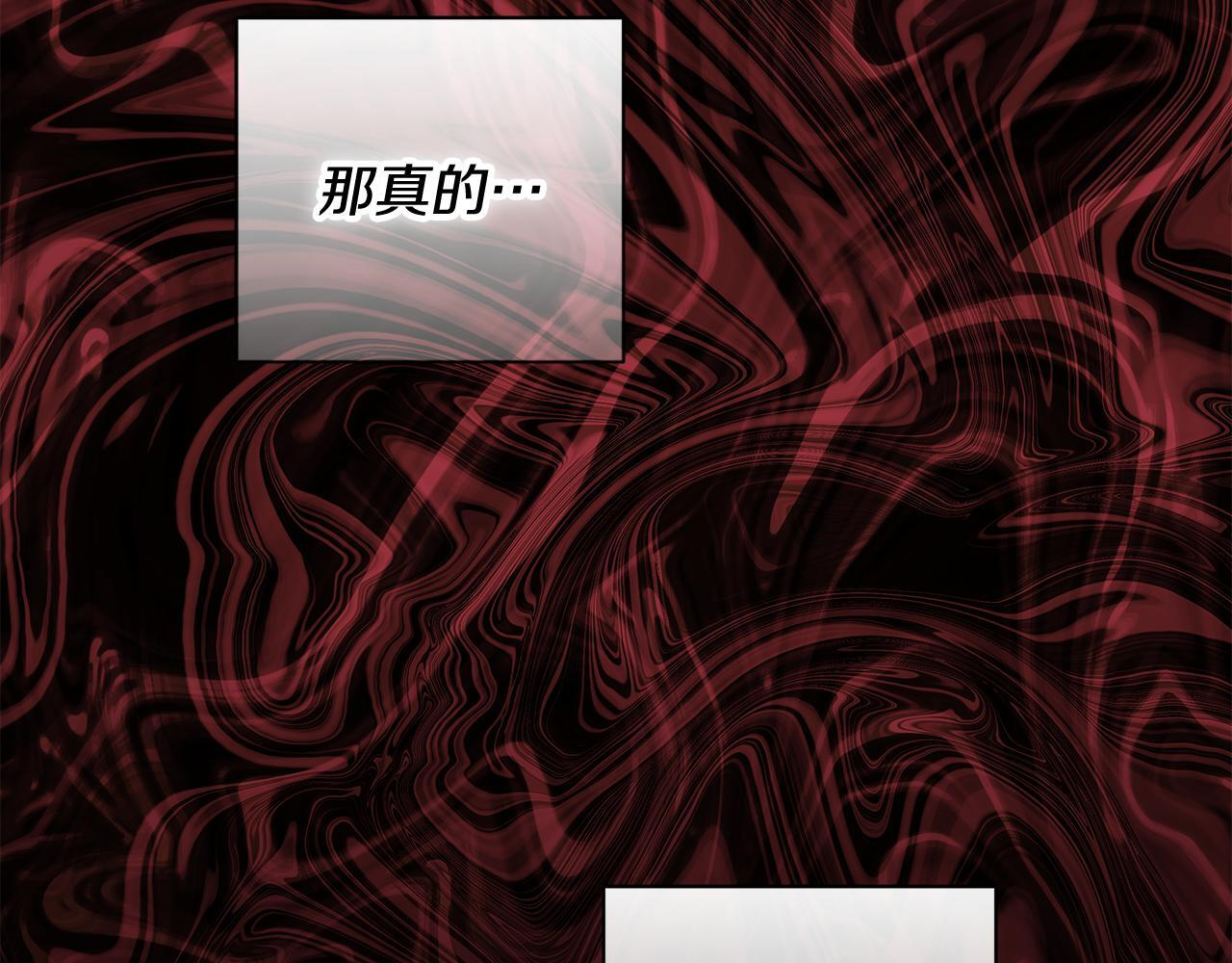 第291页