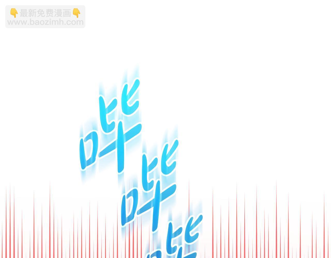 第426页