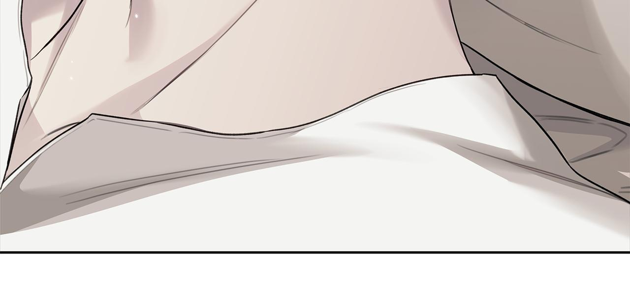 第423页