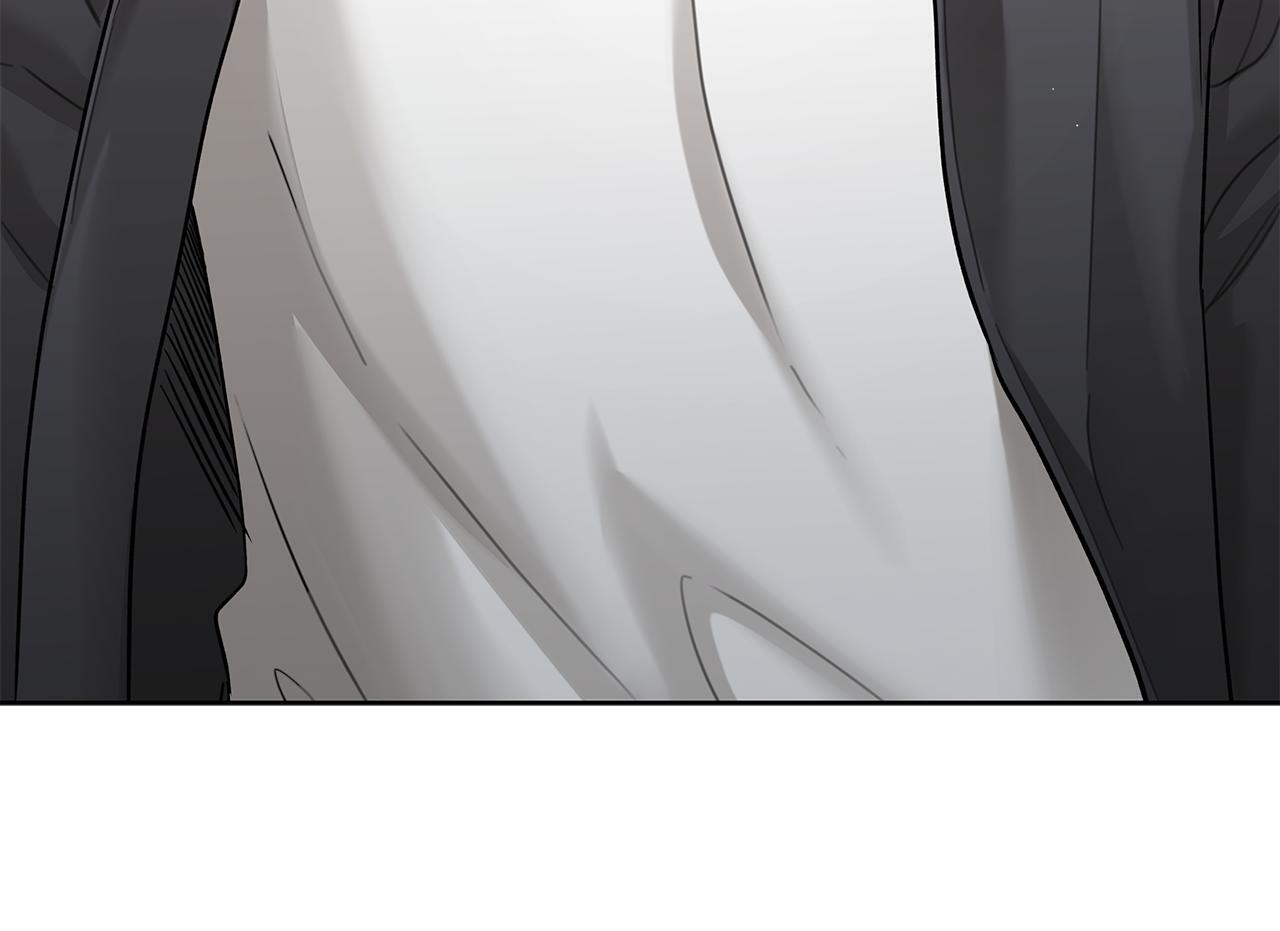 第540页