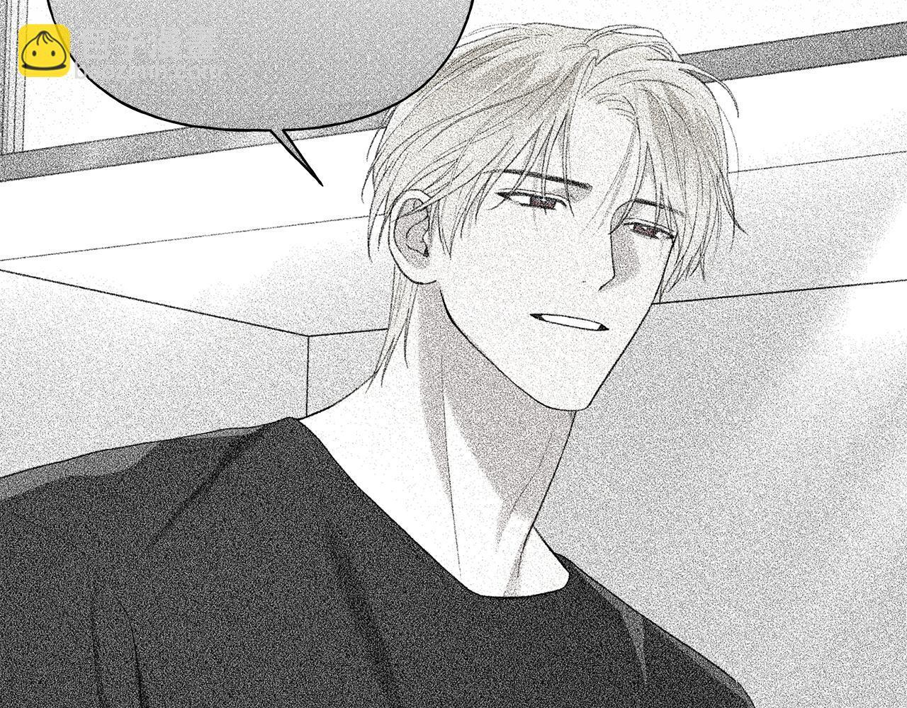 第375页