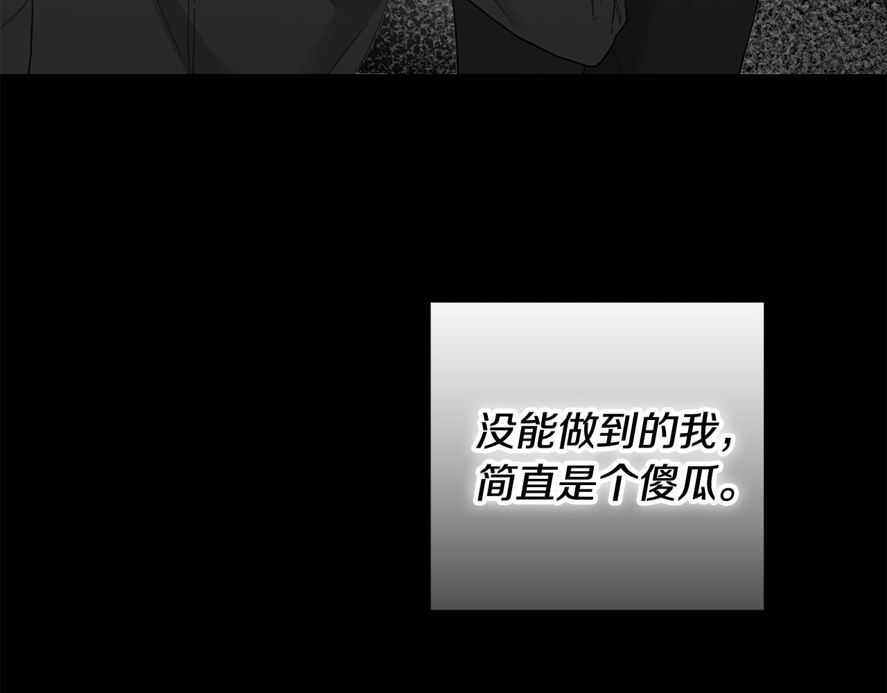 第318页