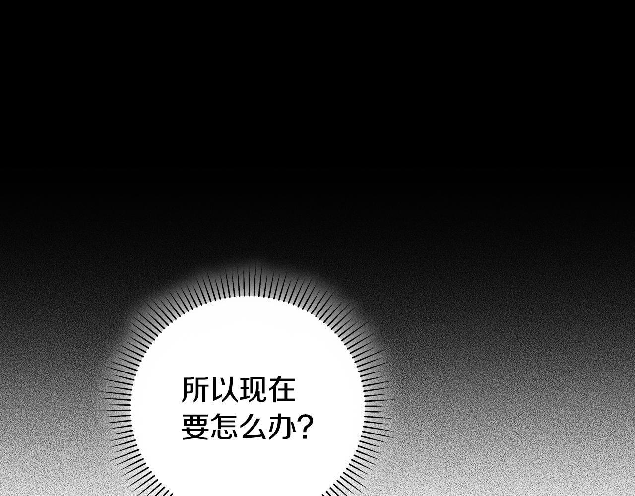 第414页