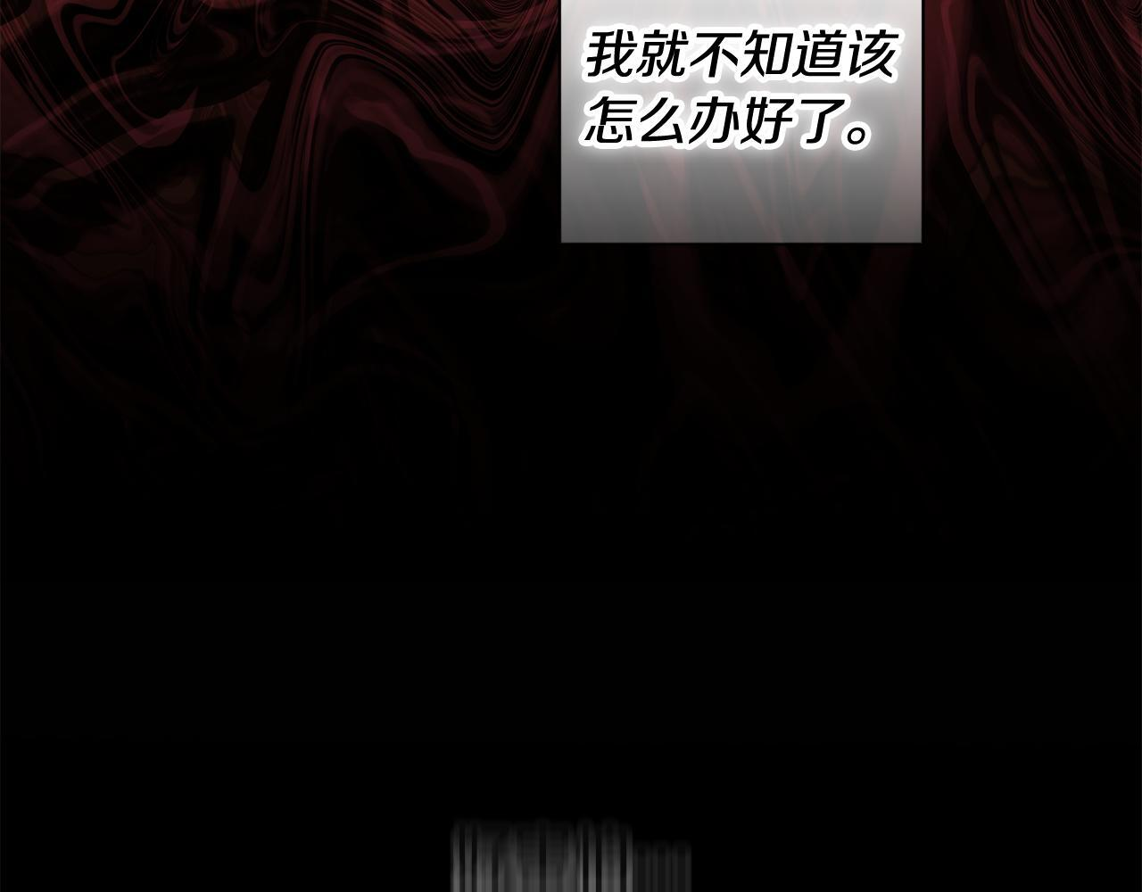 第294页