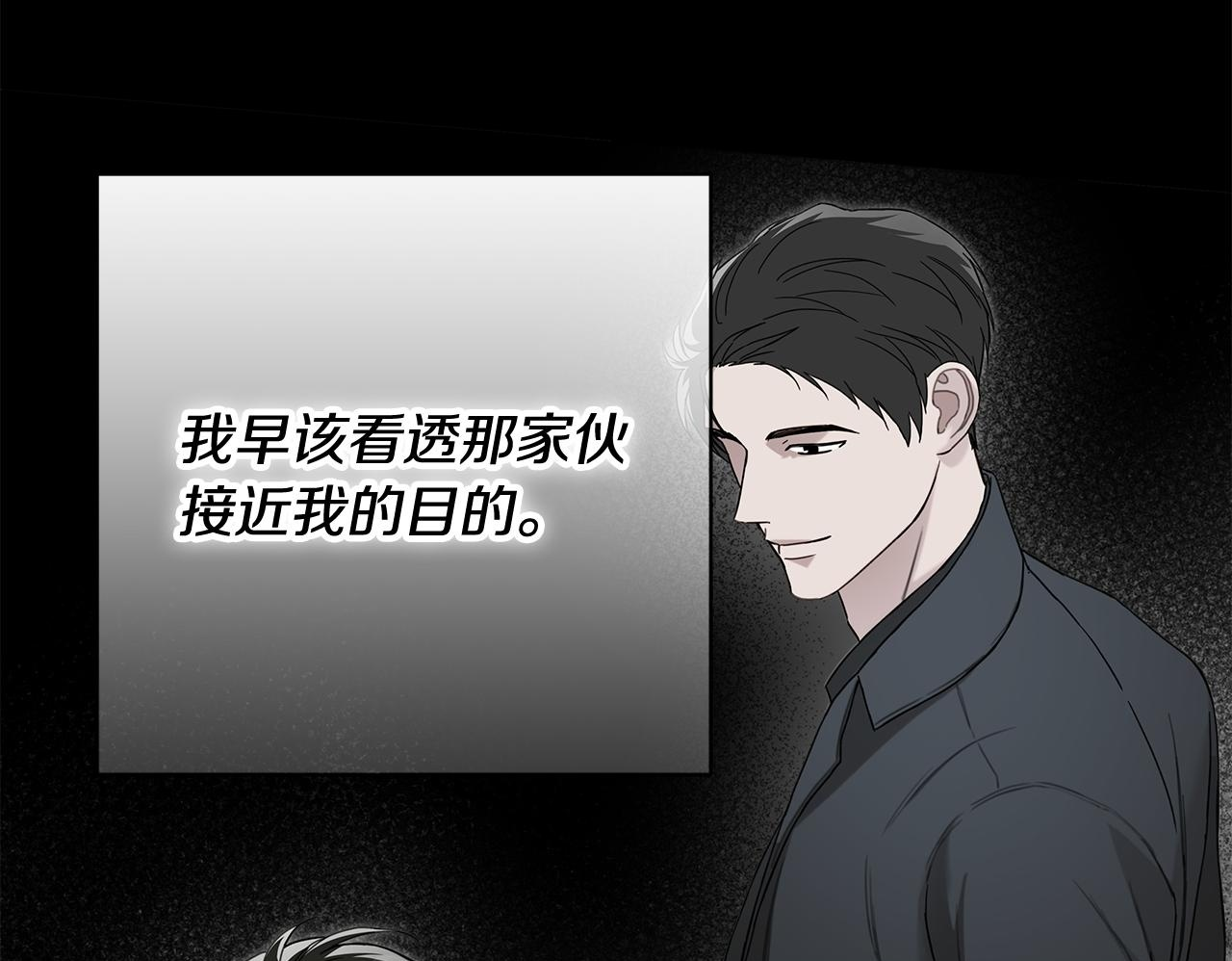 第312页