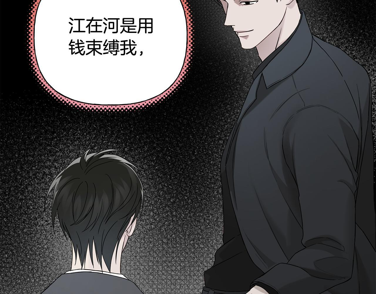 第360页