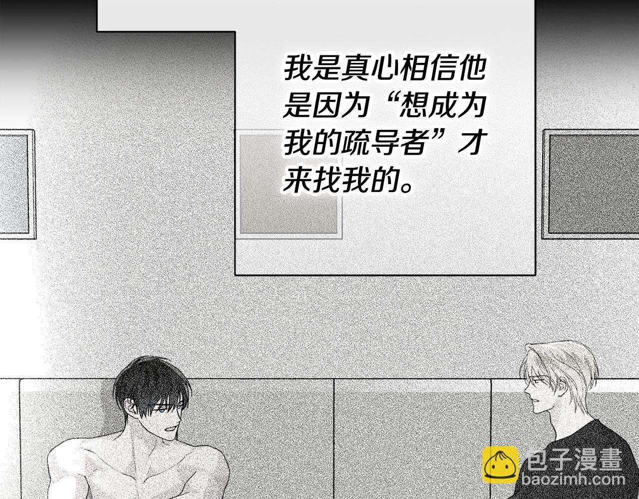 第324页