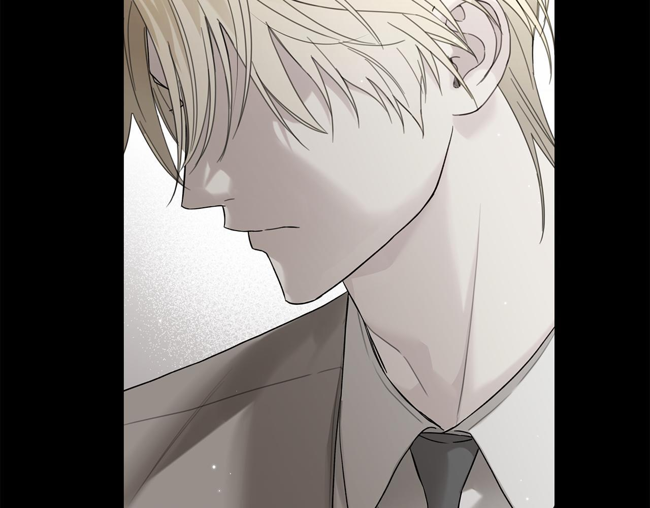 第249页