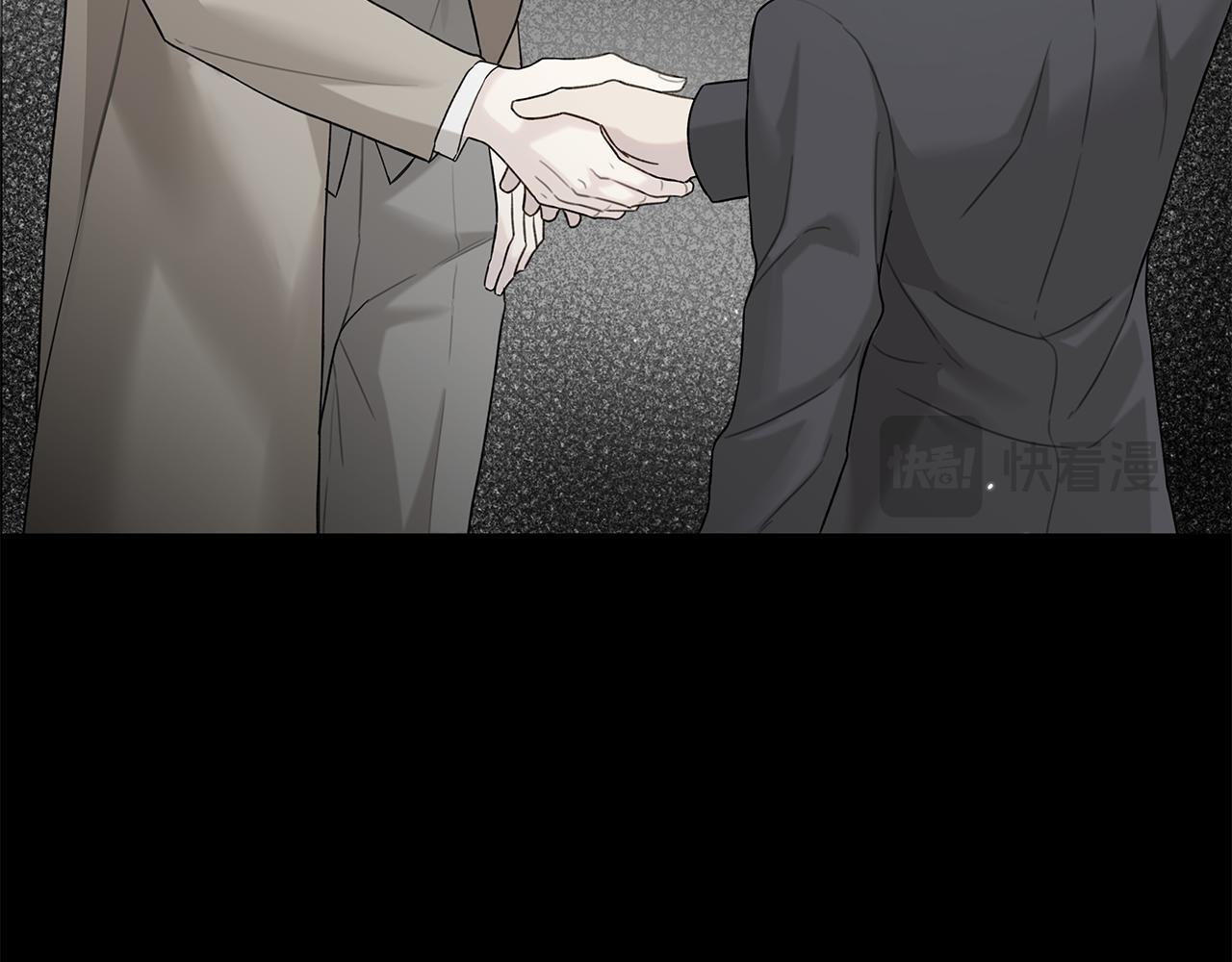 第369页