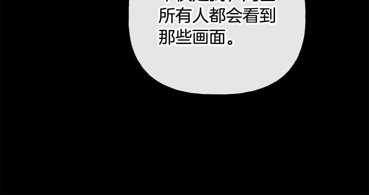 第504页