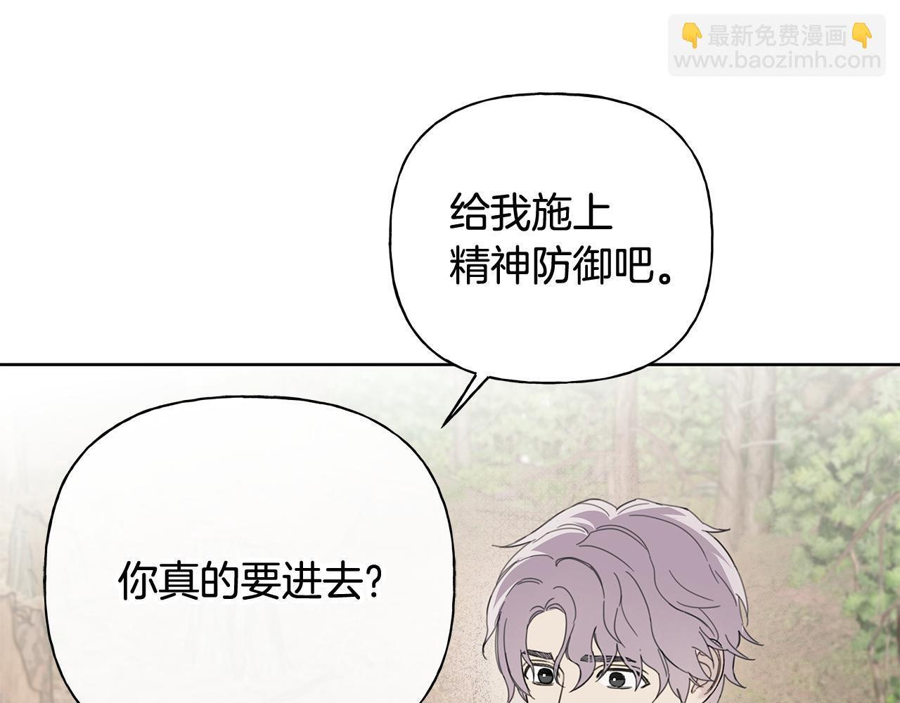 第468页