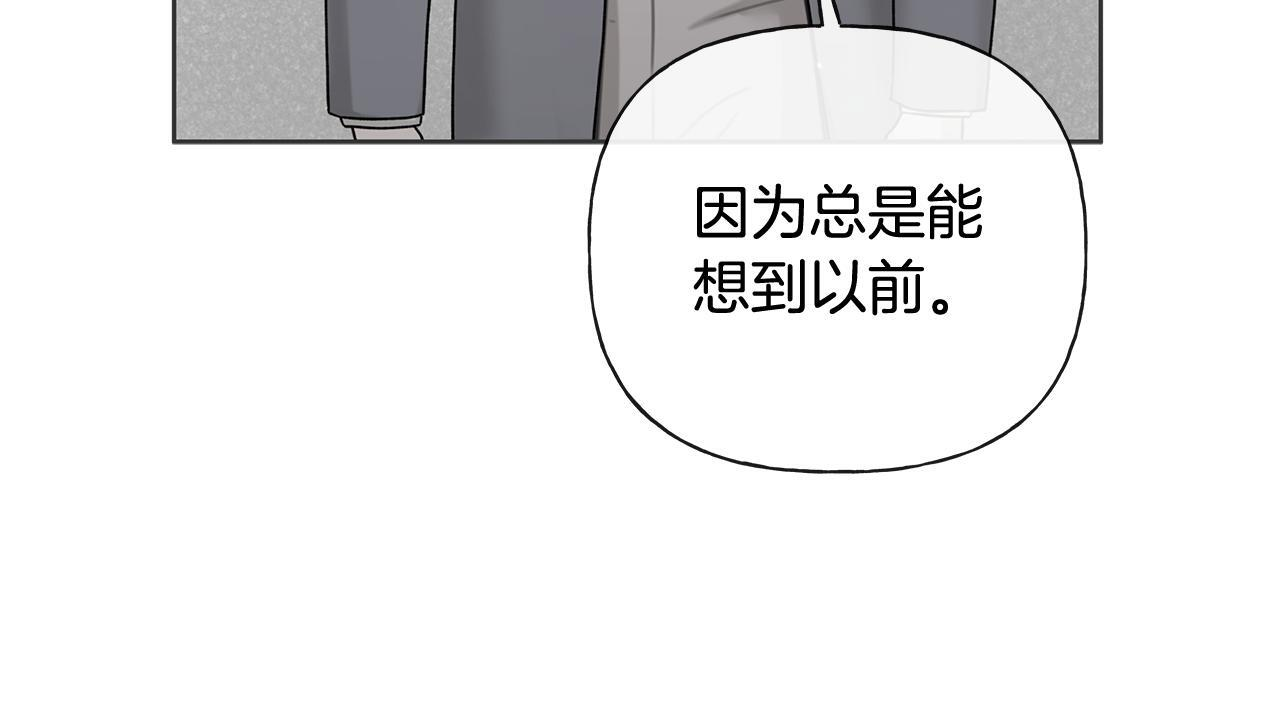 第396页
