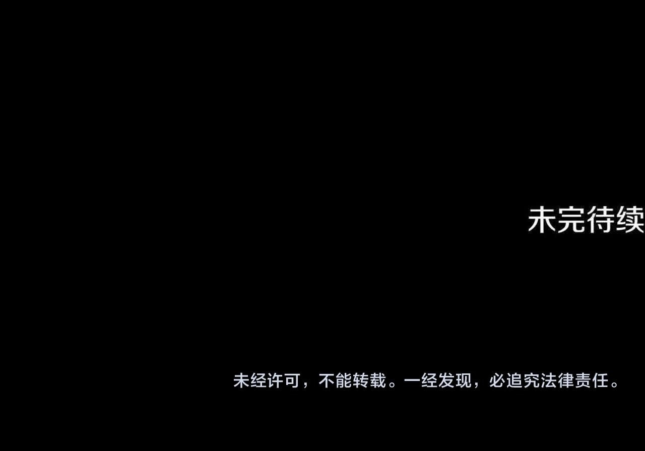 第474页