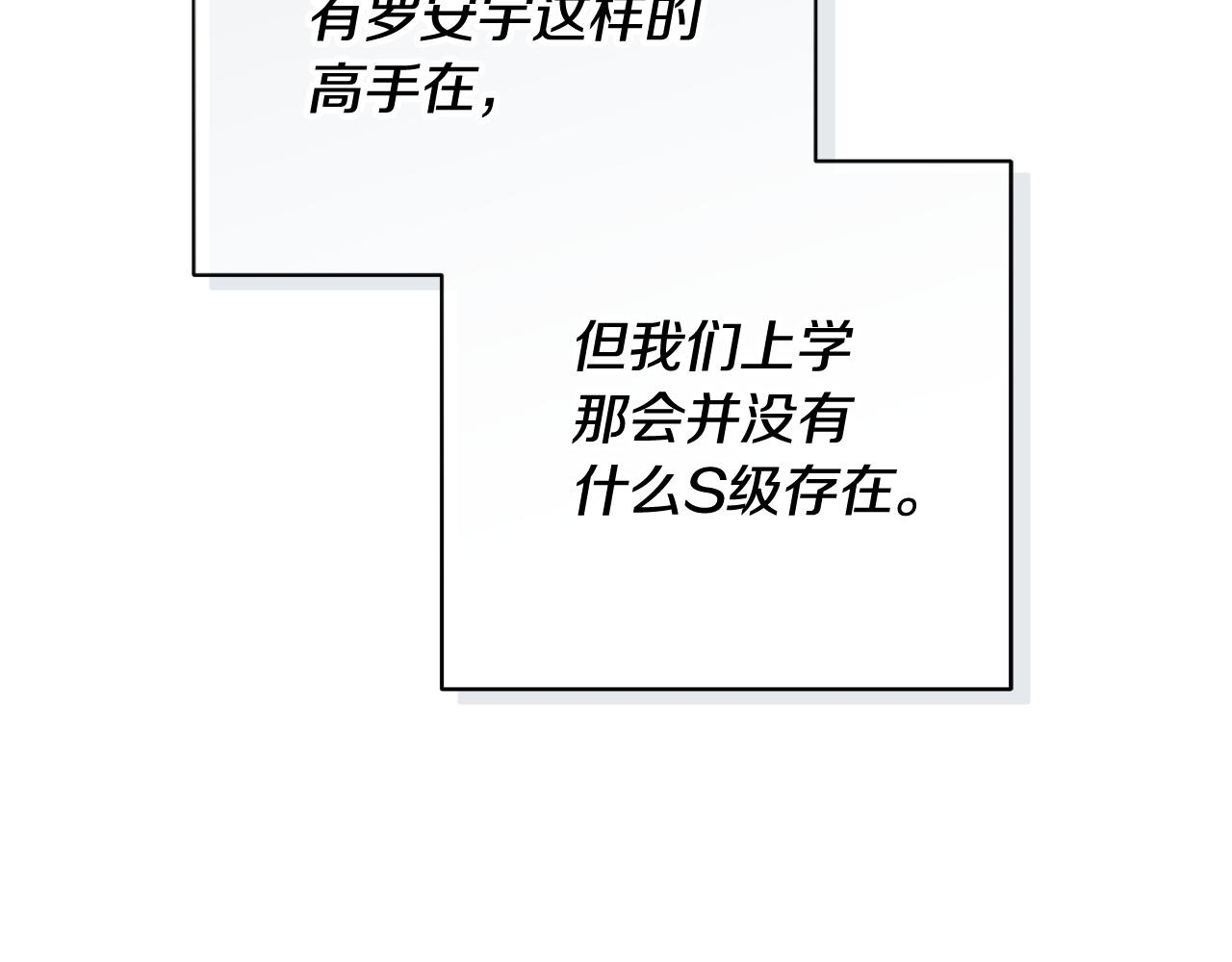 第480页