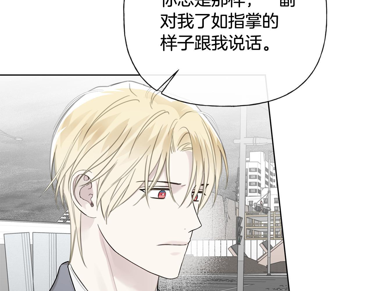 第291页
