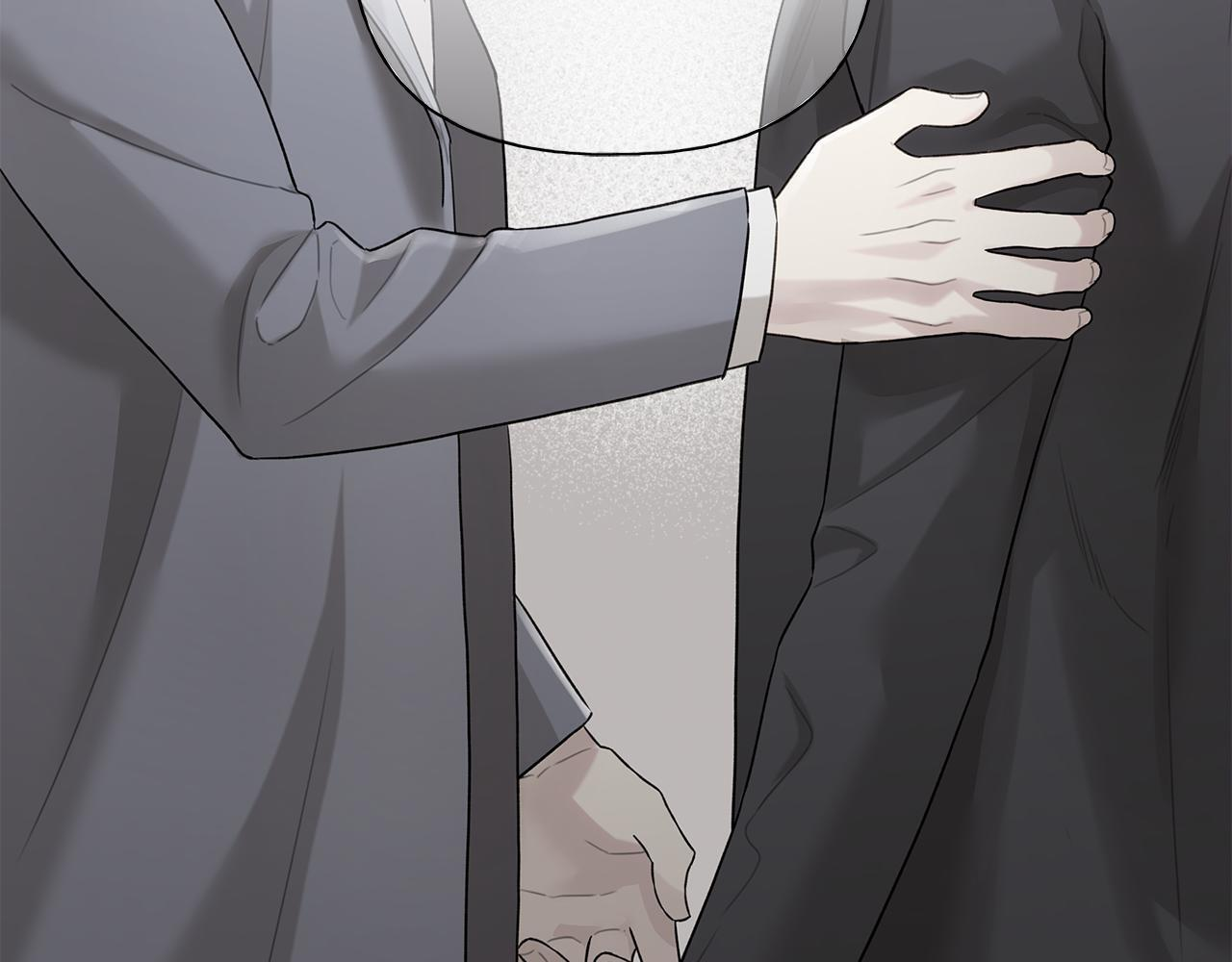 第339页