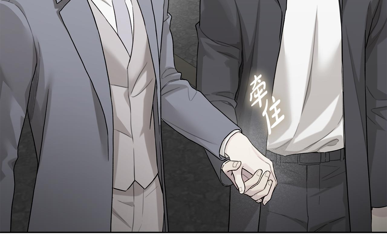 第264页