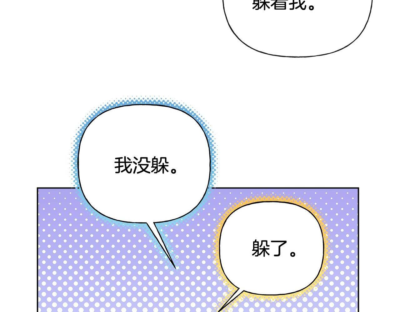 第273页