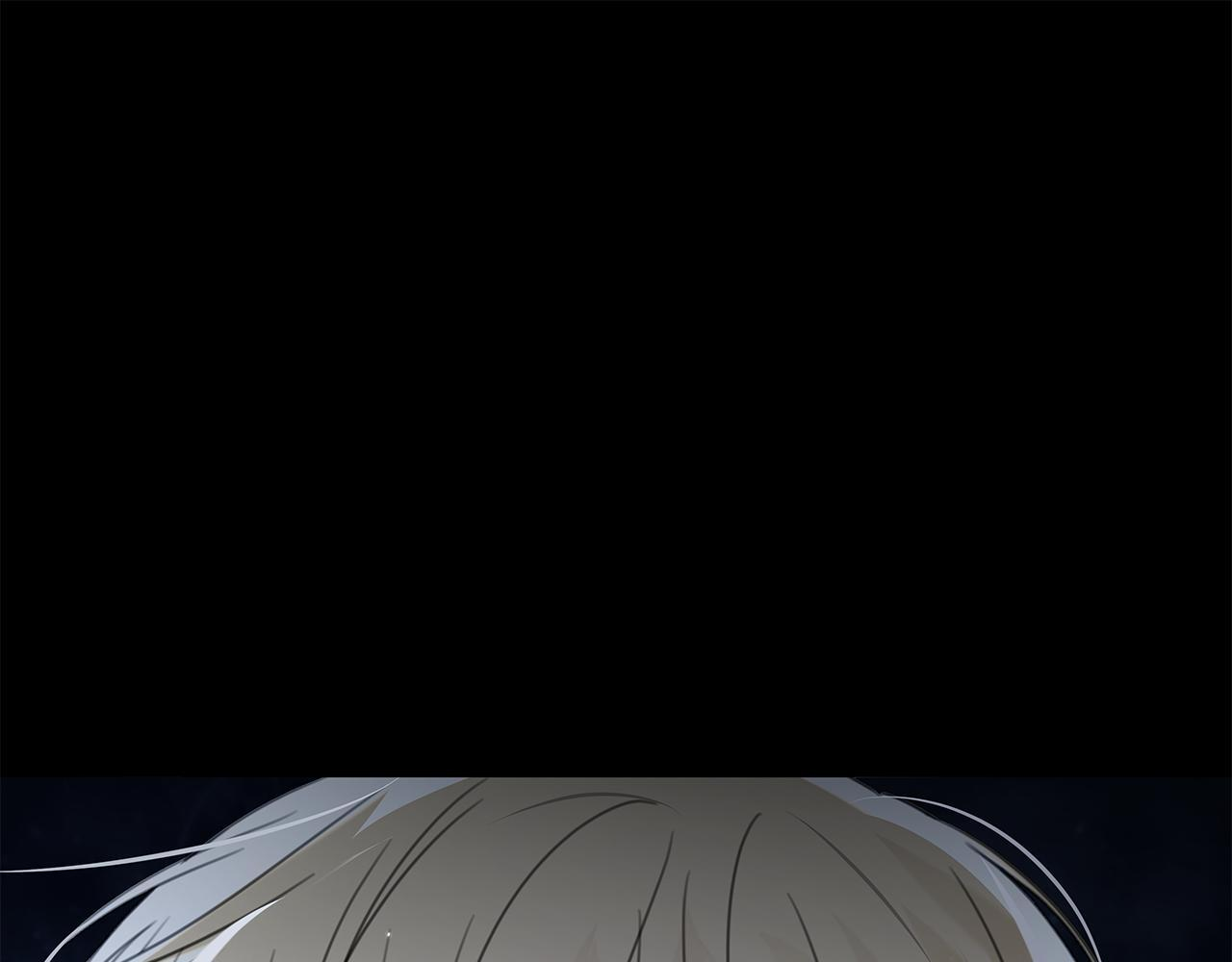 第438页