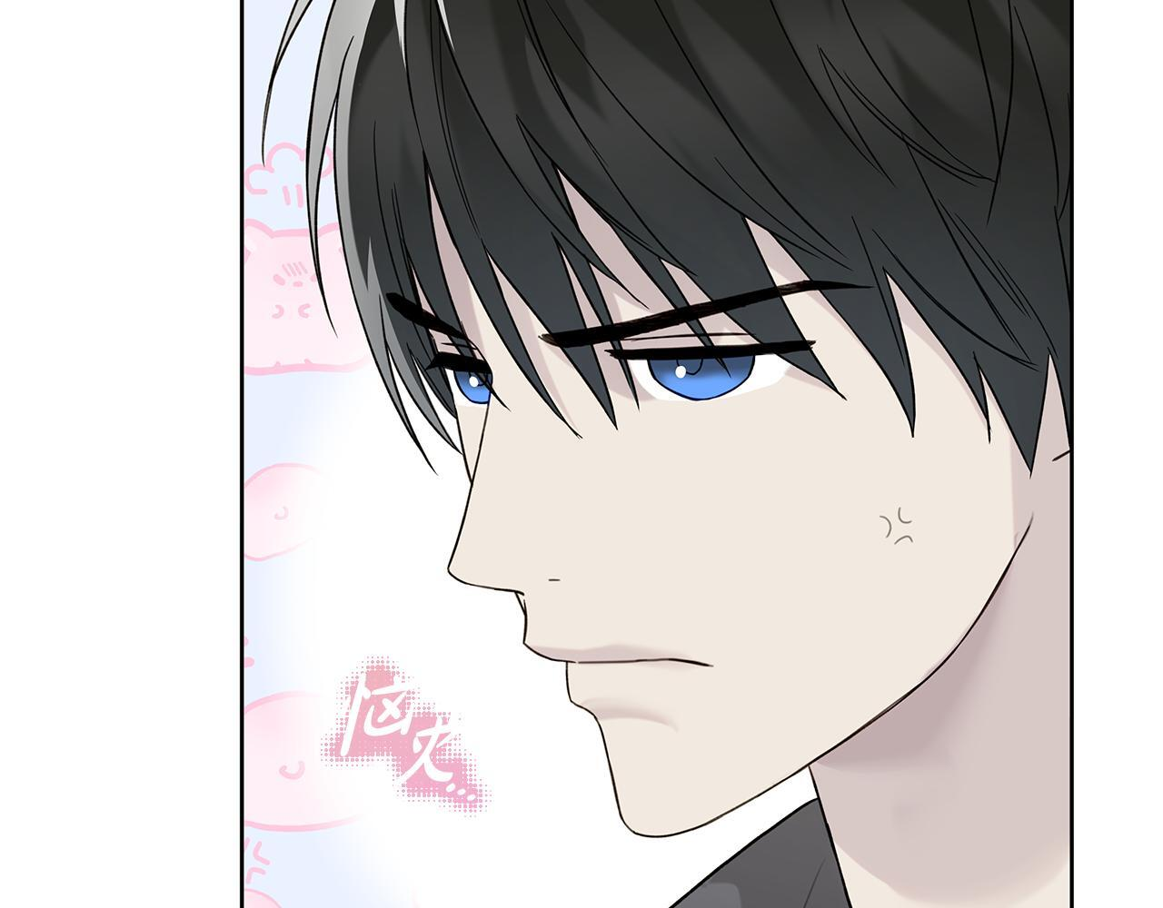 第225页