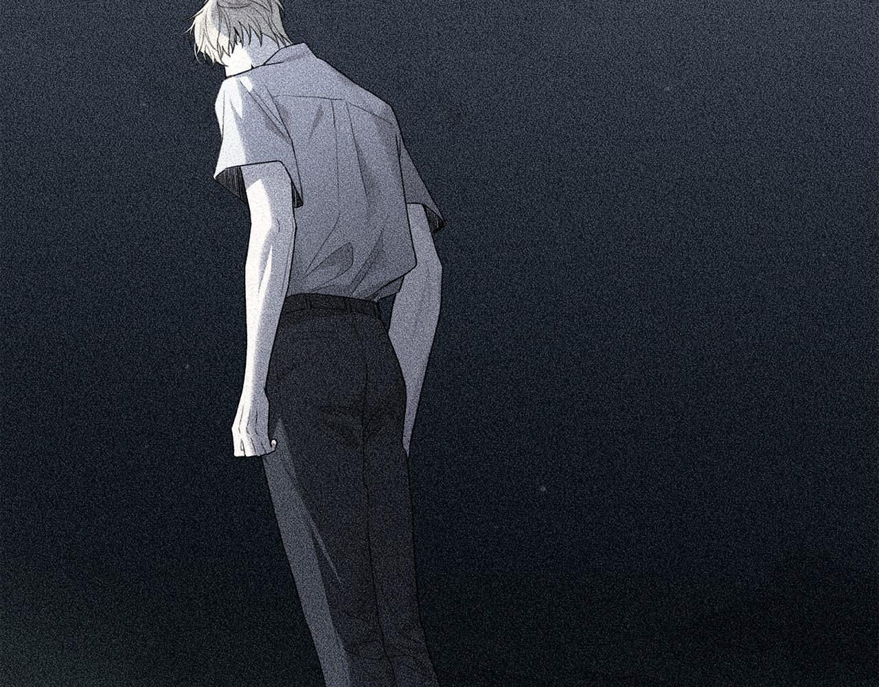第429页