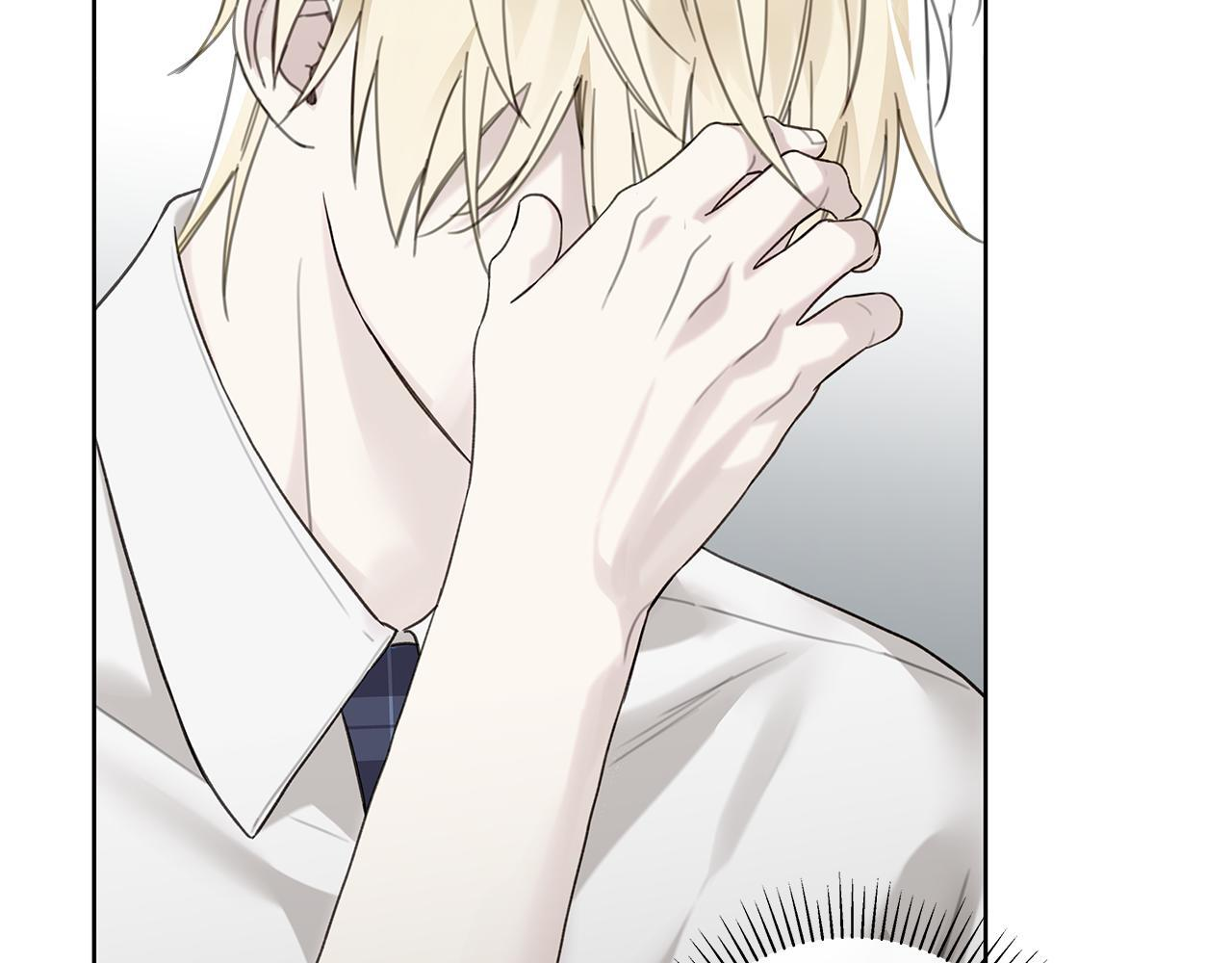 第288页