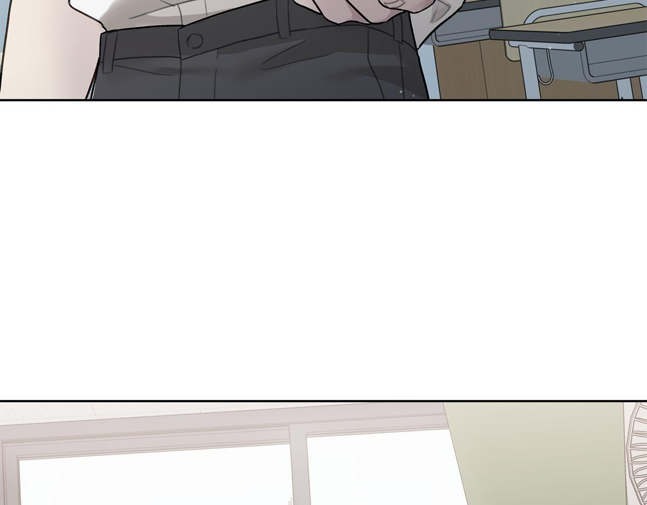 第375页